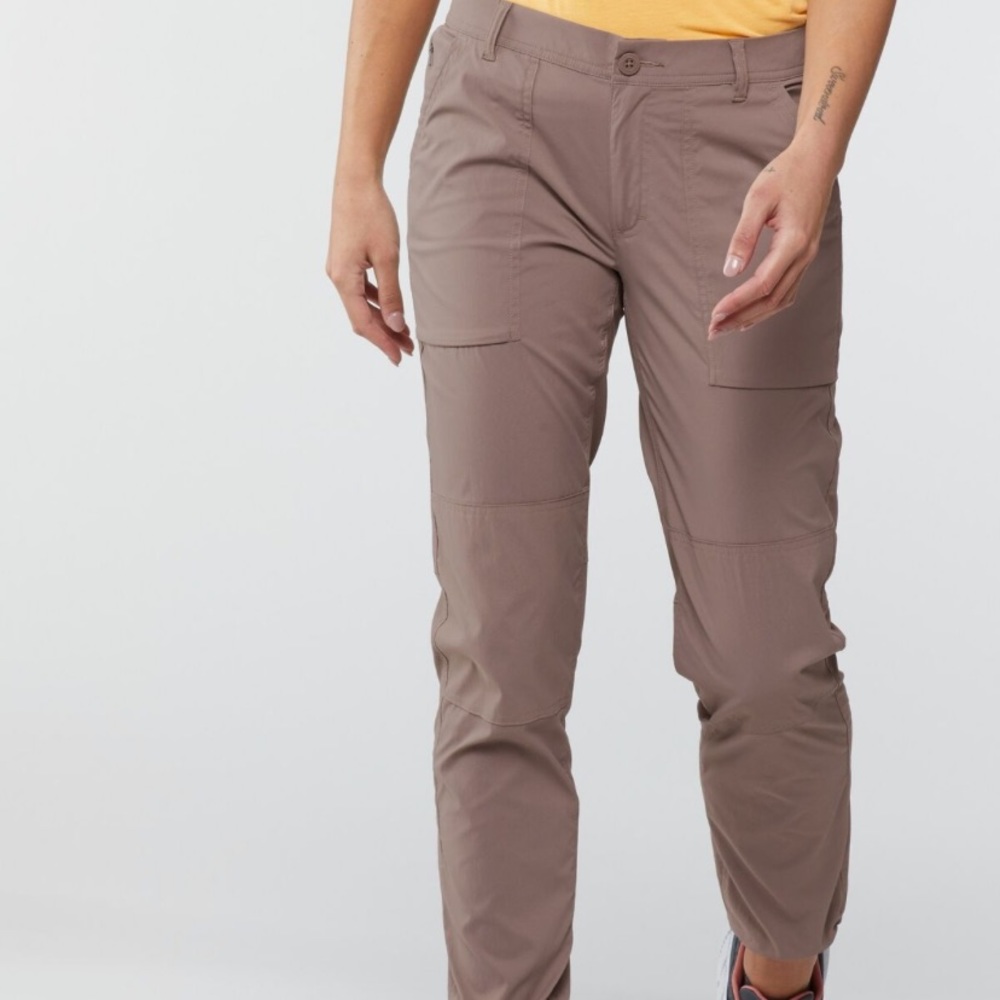 REI Co-op Savanna Trails Pants - Petite